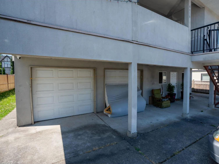 6550 128 Street, Surrey, BC, V3W 4C6 - 10