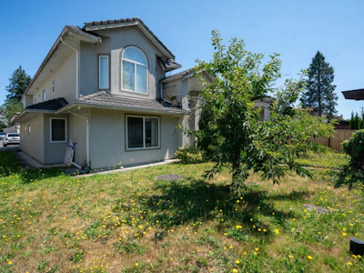 6550 128 Street - 3
