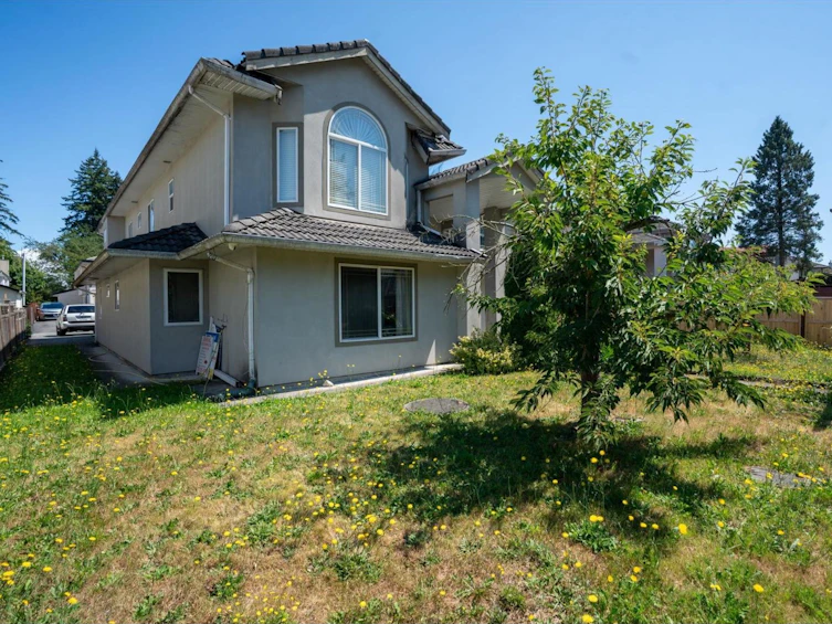 6550 128 Street, Surrey, BC, V3W 4C6 - 3