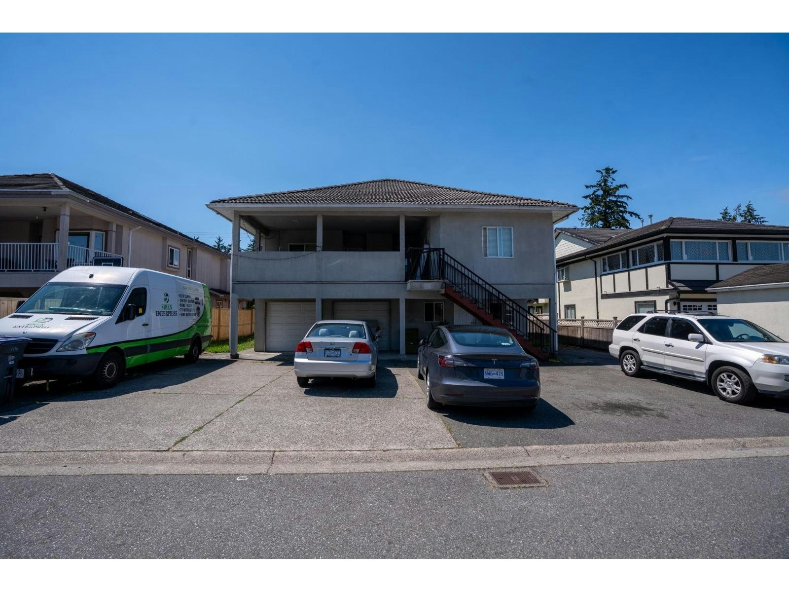 6550 128 Street, Surrey, BC, V3W 4C6 - 11