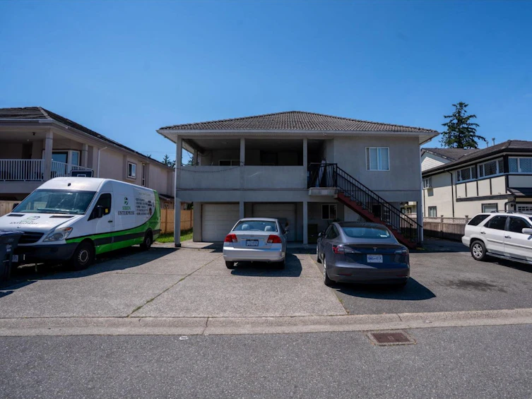 6550 128 Street, Surrey, BC, V3W 4C6 - 11