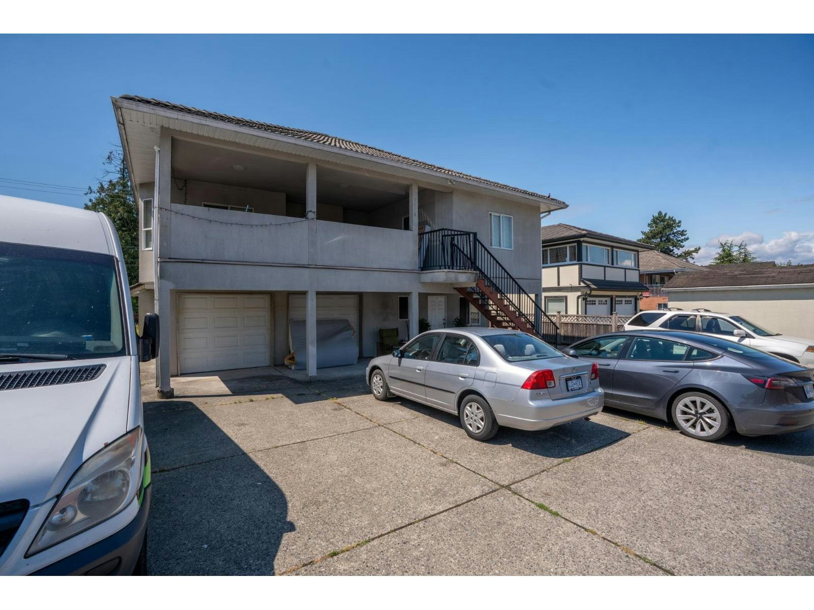 6550 128 Street, Surrey, BC, V3W 4C6 - 14