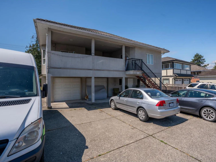 6550 128 Street, Surrey, BC, V3W 4C6 - 14