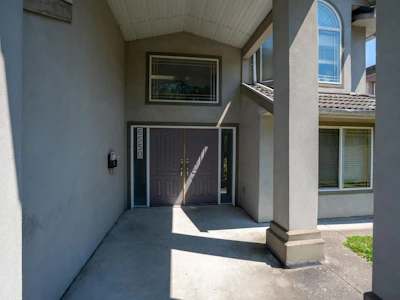 6550 128 Street - 5