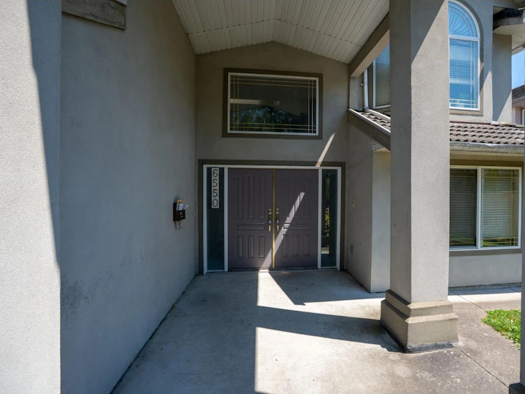 6550 128 Street, Surrey, BC, V3W 4C6 - 5