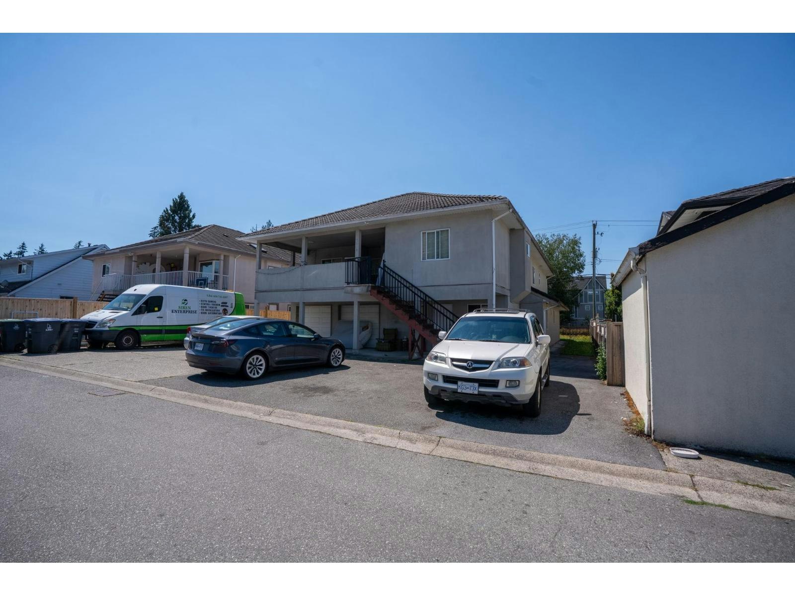6550 128 Street, Surrey, BC, V3W 4C6 - 13