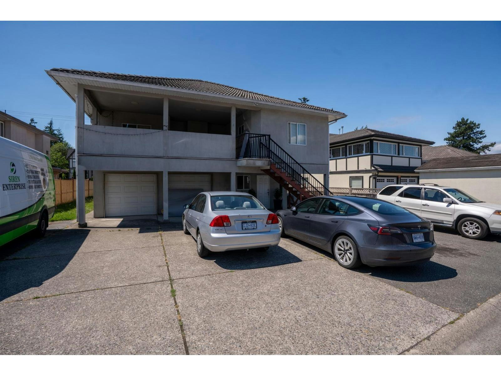 6550 128 Street, Surrey, BC, V3W 4C6 - 12