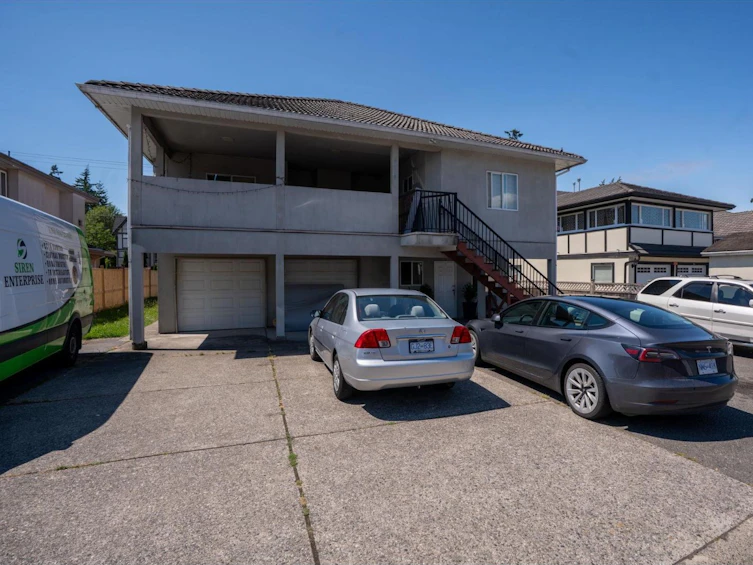 6550 128 Street, Surrey, BC, V3W 4C6 - 12