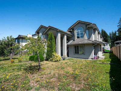 6550 128 Street - 4