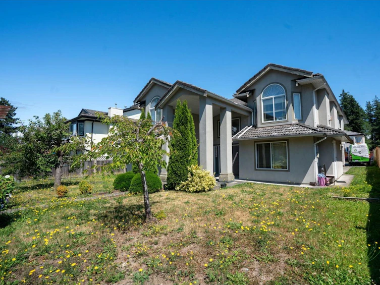 6550 128 Street, Surrey, BC, V3W 4C6 - 4