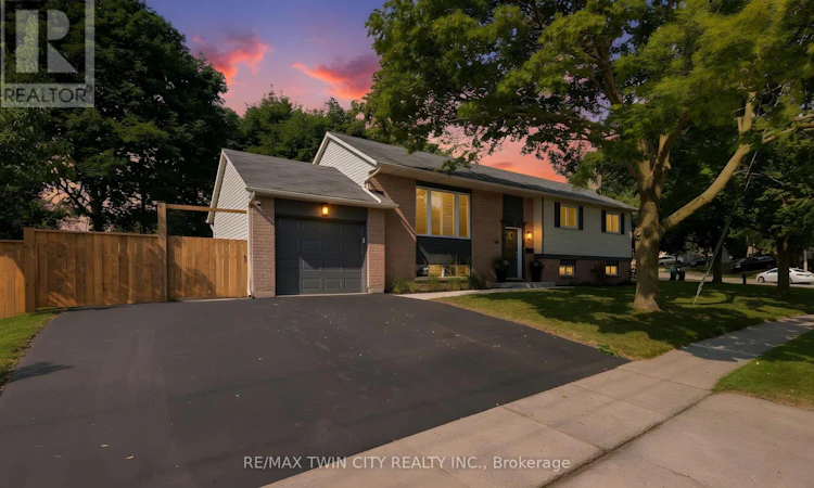 383 Grand Ridge Drive