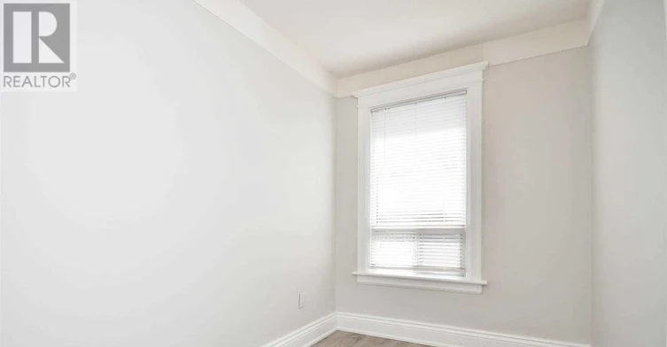 UPPER-47 Emerald Street N, Hamilton, ON, L8L 5K2 - 8