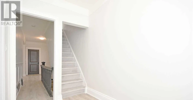 UPPER-47 Emerald Street N, Hamilton, ON, L8L 5K2 - 14