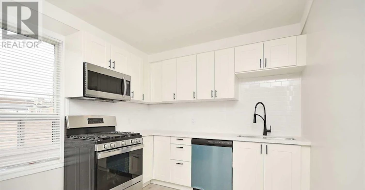 UPPER-47 Emerald Street N, Hamilton, ON, L8L 5K2 - 4