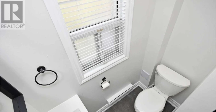 UPPER-47 Emerald Street N, Hamilton, ON, L8L 5K2 - 12