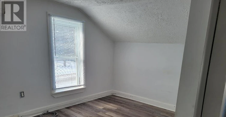 113 Trafalgar Road, Erin, ON, N0B 1Z0 - 2