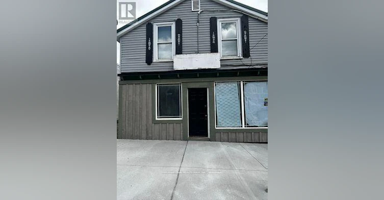 113 Trafalgar Road, Erin, ON, N0B 1Z0