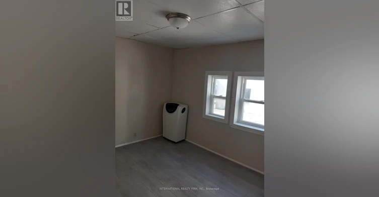 113 Trafalgar Road, Erin, ON, N0B 1Z0 - 10