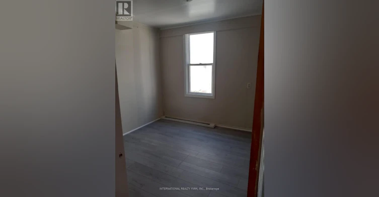 113 Trafalgar Road, Erin, ON, N0B 1Z0 - 9