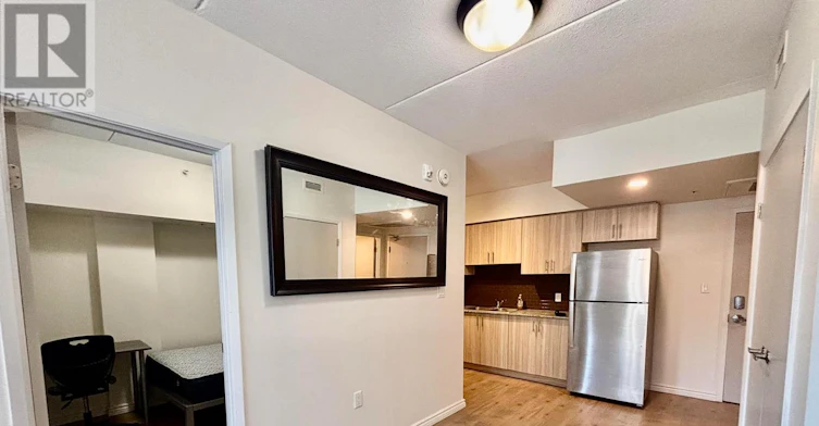 307-275 Larch Street, Waterloo, ON, N2L 3R2 - 7