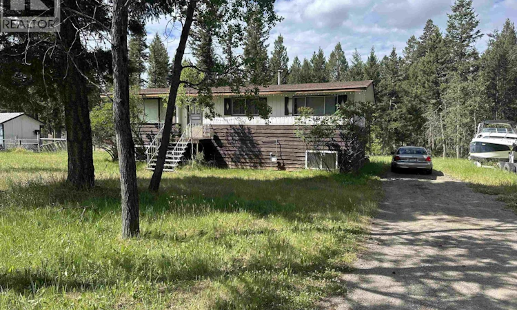 4972 Monical Road