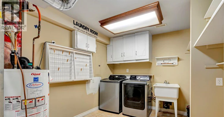 LOWER-80 Whelan Drive, Amherstburg, ON, N9V 4B6 - 12