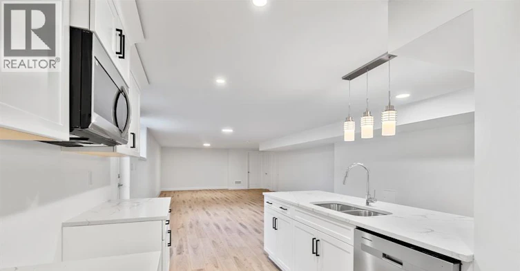 253 Livingstone Crescent, Amherstburg, ON, N9V 0H1 - 5