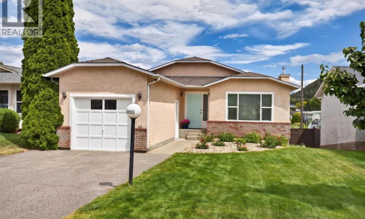2655 Applegreen Court