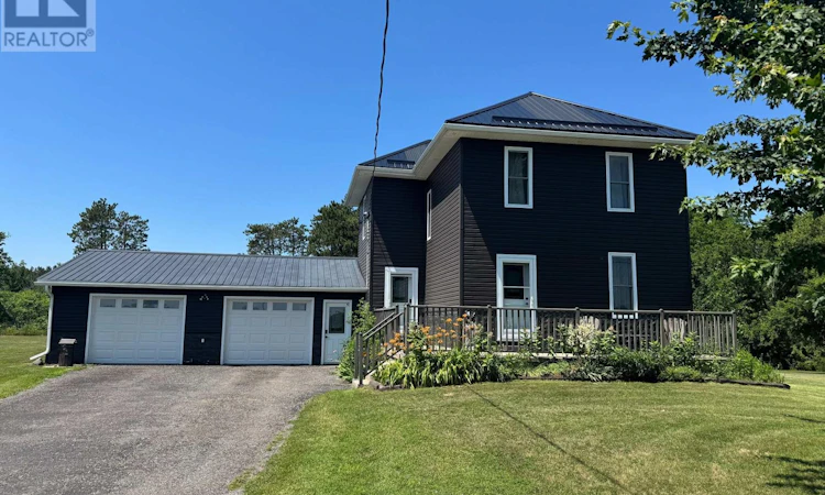 108 Godolphin Road