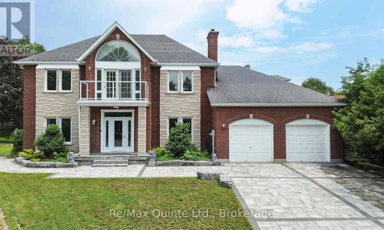 17 Applewood Court