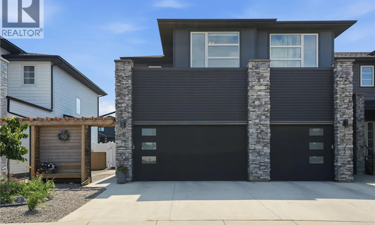 850 Brighton Gate