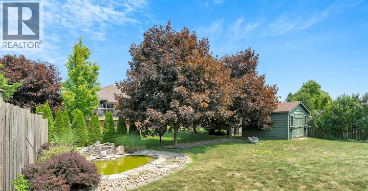 MAIN-80 Whelan Drive, Amherstburg, ON, N9V 4B6 - 21