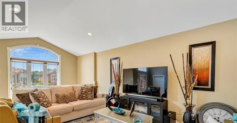 MAIN-80 Whelan Drive, Amherstburg, ON, N9V 4B6 - 11