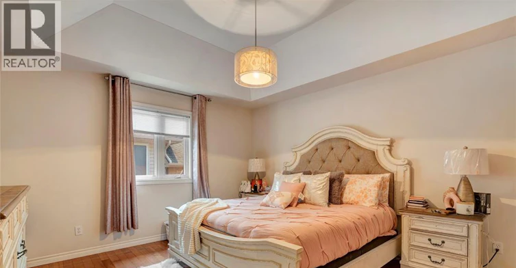 MAIN-80 Whelan Drive, Amherstburg, ON, N9V 4B6 - 12