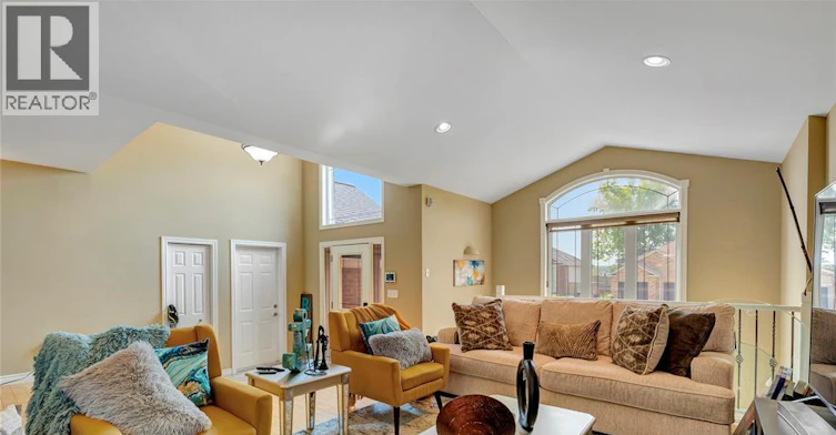 MAIN-80 Whelan Drive, Amherstburg, ON, N9V 4B6 - 7