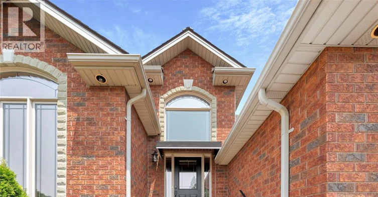 MAIN-80 Whelan Drive, Amherstburg, ON, N9V 4B6 - 2