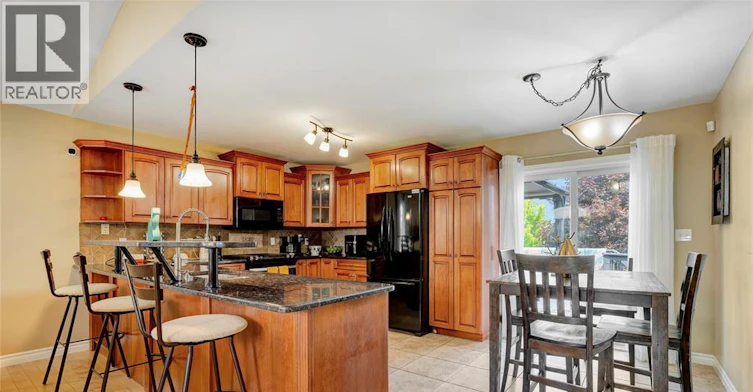 MAIN-80 Whelan Drive, Amherstburg, ON, N9V 4B6 - 8