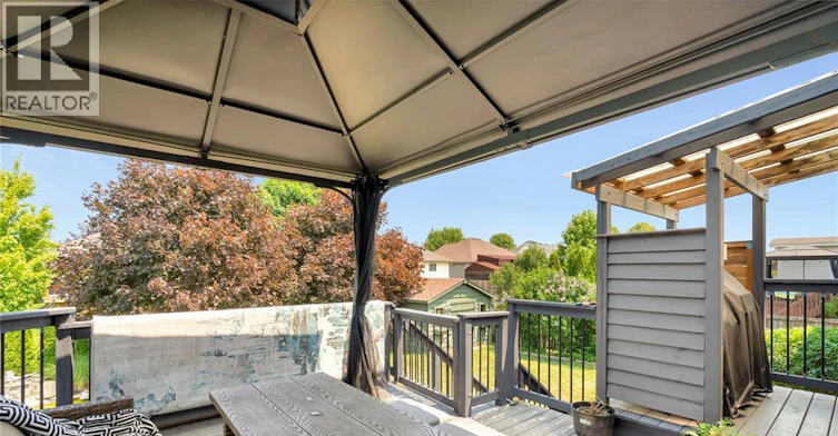 MAIN-80 Whelan Drive, Amherstburg, ON, N9V 4B6 - 20