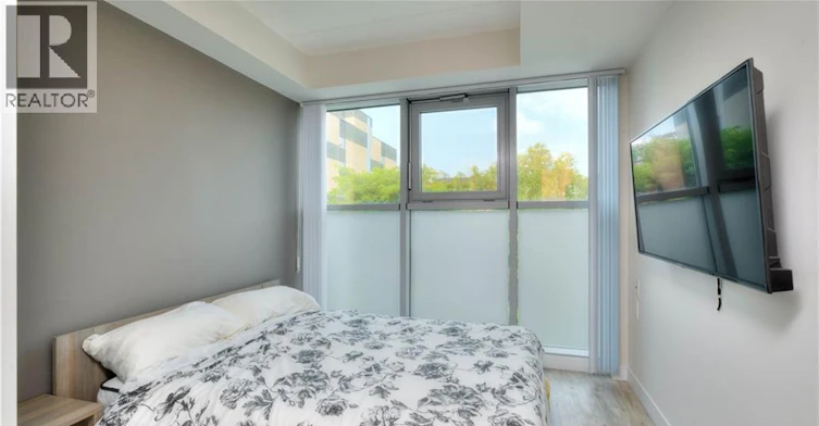 415-257 Hemlock Street, Waterloo, ON, N2L 0K2 - 10