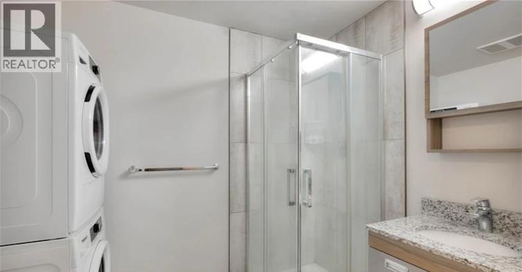 415-257 Hemlock Street, Waterloo, ON, N2L 0K2 - 9