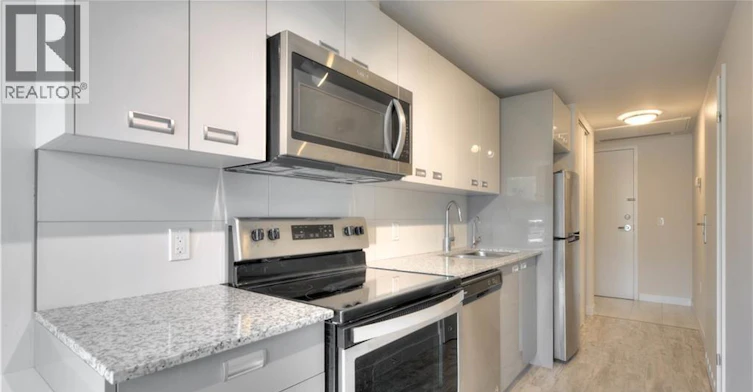 415-257 Hemlock Street, Waterloo, ON, N2L 0K2 - 7