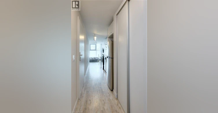 415-257 Hemlock Street, Waterloo, ON, N2L 0K2 - 4