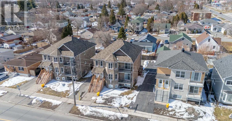 B-1232 Cumberland Street, Cornwall, ON, K6J 4K5 - 38