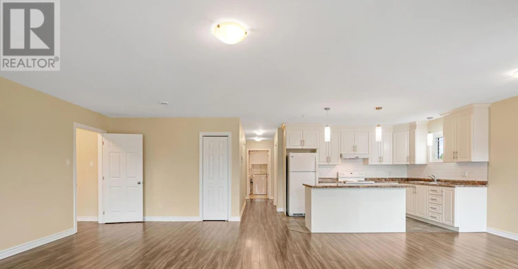 B-1232 Cumberland Street, Cornwall, ON, K6J 4K5 - 14