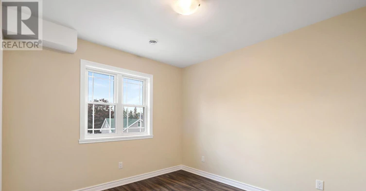B-1232 Cumberland Street, Cornwall, ON, K6J 4K5 - 27