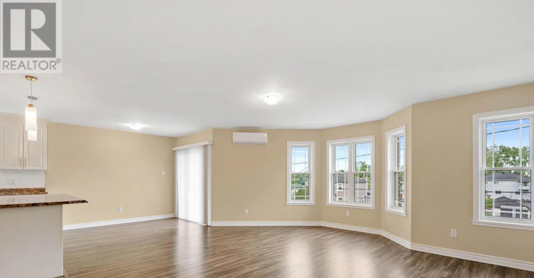 B-1232 Cumberland Street, Cornwall, ON, K6J 4K5 - 11