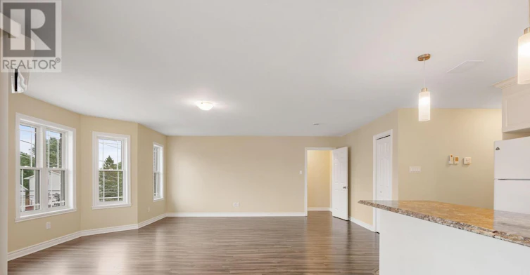 B-1232 Cumberland Street, Cornwall, ON, K6J 4K5 - 16
