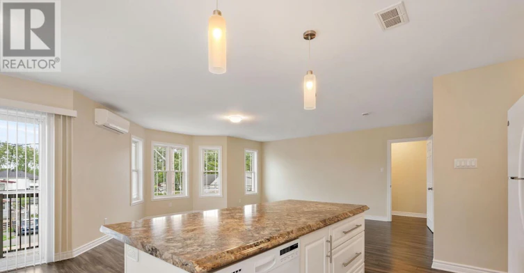 B-1232 Cumberland Street, Cornwall, ON, K6J 4K5 - 22