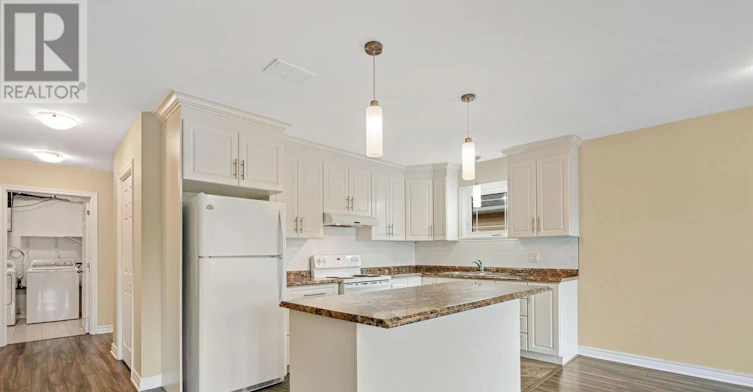 B-1232 Cumberland Street, Cornwall, ON, K6J 4K5 - 19