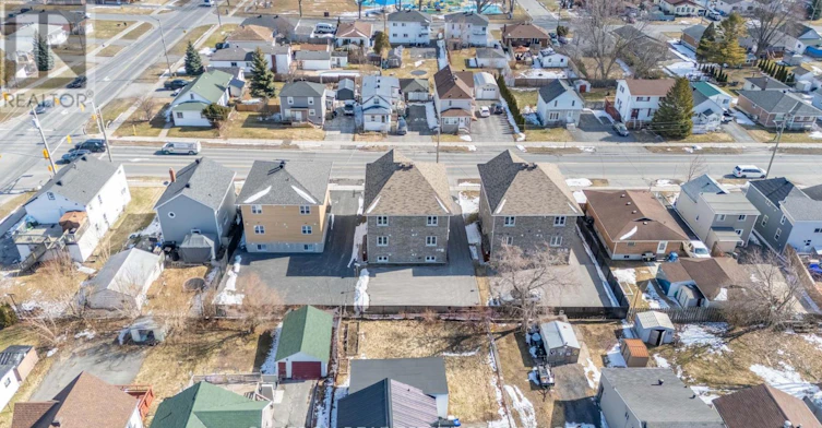 B-1232 Cumberland Street, Cornwall, ON, K6J 4K5 - 39